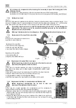 Preview for 46 page of EKOM DK-50 2x2V/110 Instructions For Use, Service Manual