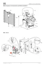 Preview for 58 page of EKOM DK-50 2x2V/110 Instructions For Use, Service Manual