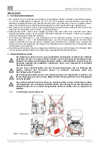 Preview for 60 page of EKOM DK-50 2x2V/110 Instructions For Use, Service Manual