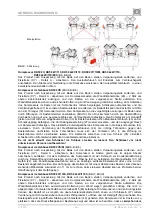 Preview for 61 page of EKOM DK-50 2x2V/110 Instructions For Use, Service Manual