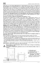 Preview for 62 page of EKOM DK-50 2x2V/110 Instructions For Use, Service Manual