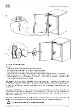 Preview for 64 page of EKOM DK-50 2x2V/110 Instructions For Use, Service Manual