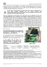 Preview for 66 page of EKOM DK-50 2x2V/110 Instructions For Use, Service Manual