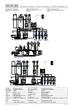 Preview for 72 page of EKOM DK-50 2x2V/110 Instructions For Use, Service Manual