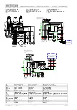 Preview for 74 page of EKOM DK-50 2x2V/110 Instructions For Use, Service Manual