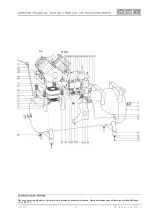 Preview for 89 page of EKOM DK-50 2x2V/110 Instructions For Use, Service Manual