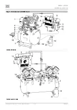 Предварительный просмотр 22 страницы EKOM DK-50 2x2V/110 User Manual