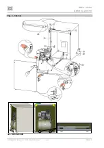 Предварительный просмотр 24 страницы EKOM DK-50 2x2V/110 User Manual