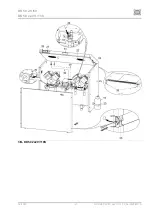 Предварительный просмотр 25 страницы EKOM DK-50 2x2V/110 User Manual