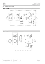 Предварительный просмотр 26 страницы EKOM DK-50 2x2V/110 User Manual