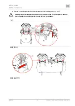 Предварительный просмотр 31 страницы EKOM DK-50 2x2V/110 User Manual