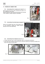 Preview for 34 page of EKOM DK-50 2x2V/110 User Manual