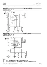 Preview for 36 page of EKOM DK-50 2x2V/110 User Manual