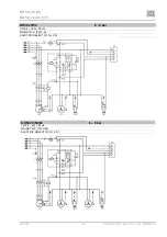 Preview for 37 page of EKOM DK-50 2x2V/110 User Manual