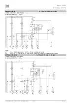 Preview for 38 page of EKOM DK-50 2x2V/110 User Manual