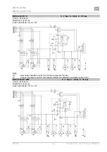 Preview for 39 page of EKOM DK-50 2x2V/110 User Manual