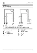 Preview for 40 page of EKOM DK-50 2x2V/110 User Manual