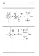 Preview for 74 page of EKOM DK-50 2x2V/110 User Manual