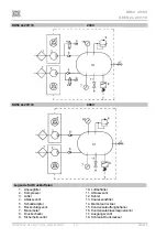 Preview for 76 page of EKOM DK-50 2x2V/110 User Manual