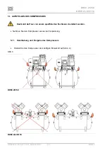 Preview for 78 page of EKOM DK-50 2x2V/110 User Manual