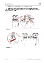 Preview for 79 page of EKOM DK-50 2x2V/110 User Manual