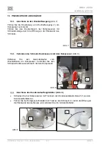 Preview for 82 page of EKOM DK-50 2x2V/110 User Manual