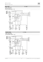 Preview for 85 page of EKOM DK-50 2x2V/110 User Manual