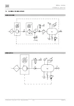 Preview for 122 page of EKOM DK-50 2x2V/110 User Manual