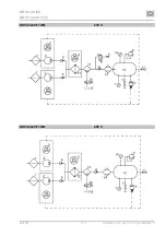 Preview for 123 page of EKOM DK-50 2x2V/110 User Manual