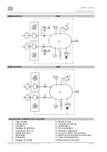 Preview for 124 page of EKOM DK-50 2x2V/110 User Manual