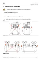 Preview for 126 page of EKOM DK-50 2x2V/110 User Manual