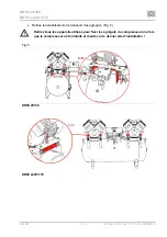 Preview for 127 page of EKOM DK-50 2x2V/110 User Manual