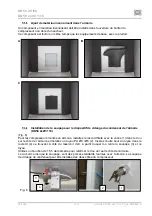 Preview for 129 page of EKOM DK-50 2x2V/110 User Manual