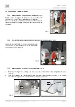 Preview for 130 page of EKOM DK-50 2x2V/110 User Manual