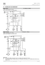 Preview for 132 page of EKOM DK-50 2x2V/110 User Manual