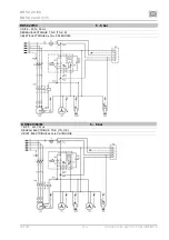 Preview for 133 page of EKOM DK-50 2x2V/110 User Manual