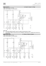 Preview for 134 page of EKOM DK-50 2x2V/110 User Manual