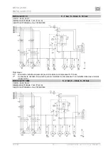 Preview for 135 page of EKOM DK-50 2x2V/110 User Manual