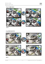 Preview for 145 page of EKOM DK-50 2x2V/110 User Manual