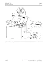 Preview for 169 page of EKOM DK-50 2x2V/110 User Manual