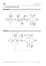 Preview for 170 page of EKOM DK-50 2x2V/110 User Manual