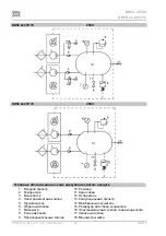 Preview for 172 page of EKOM DK-50 2x2V/110 User Manual