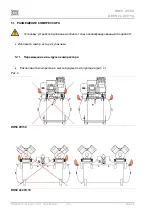 Preview for 174 page of EKOM DK-50 2x2V/110 User Manual