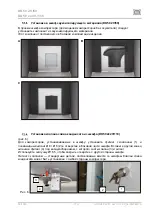 Preview for 177 page of EKOM DK-50 2x2V/110 User Manual