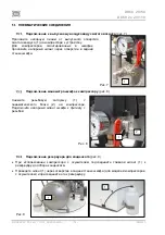 Preview for 178 page of EKOM DK-50 2x2V/110 User Manual