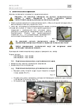 Preview for 179 page of EKOM DK-50 2x2V/110 User Manual