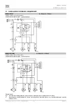 Preview for 180 page of EKOM DK-50 2x2V/110 User Manual