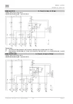 Preview for 182 page of EKOM DK-50 2x2V/110 User Manual