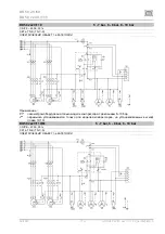 Preview for 183 page of EKOM DK-50 2x2V/110 User Manual