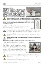 Preview for 190 page of EKOM DK-50 2x2V/110 User Manual